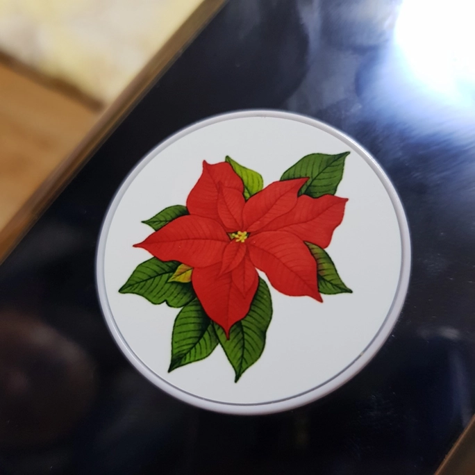 Review thumbnail image
