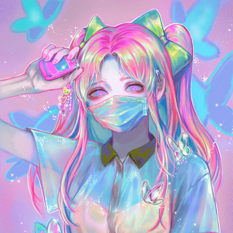thumbnail_background_img