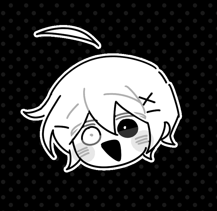 thumbnail_background_img