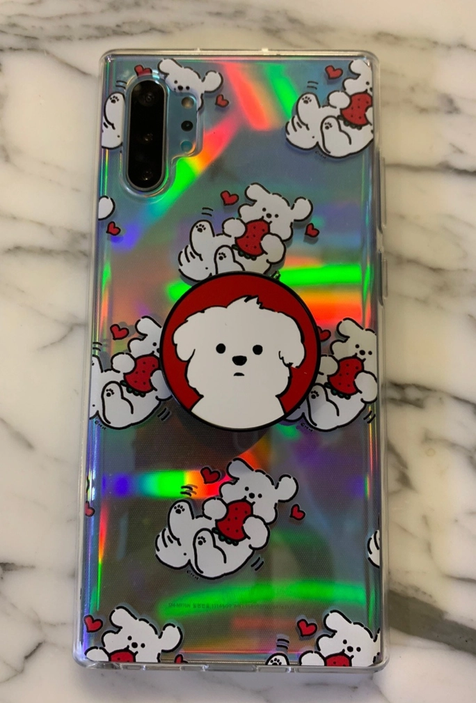 Review thumbnail image