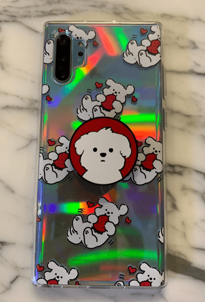 Review thumbnail image