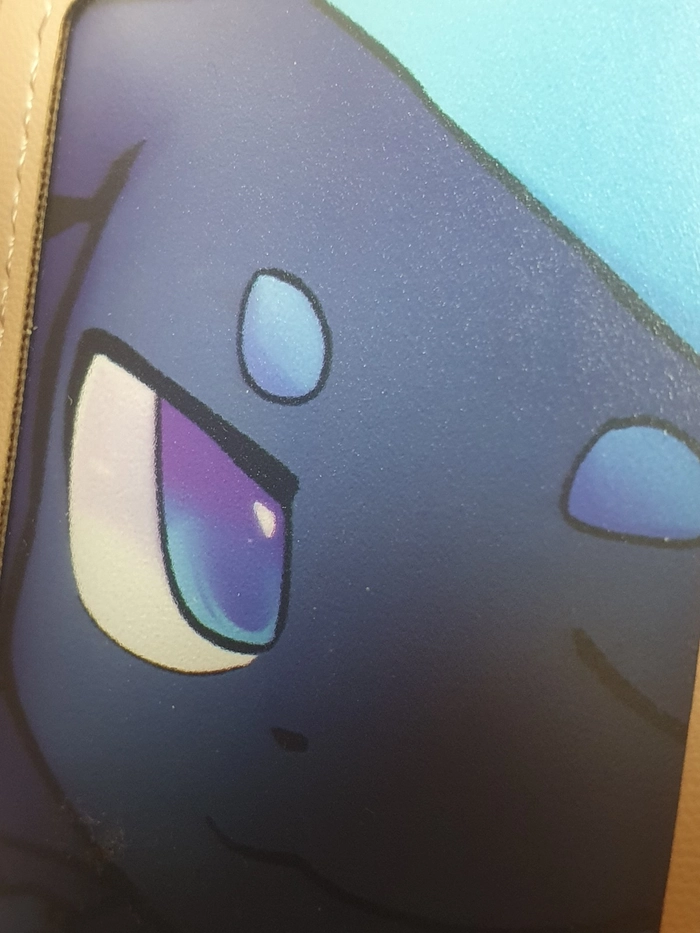 Review thumbnail image