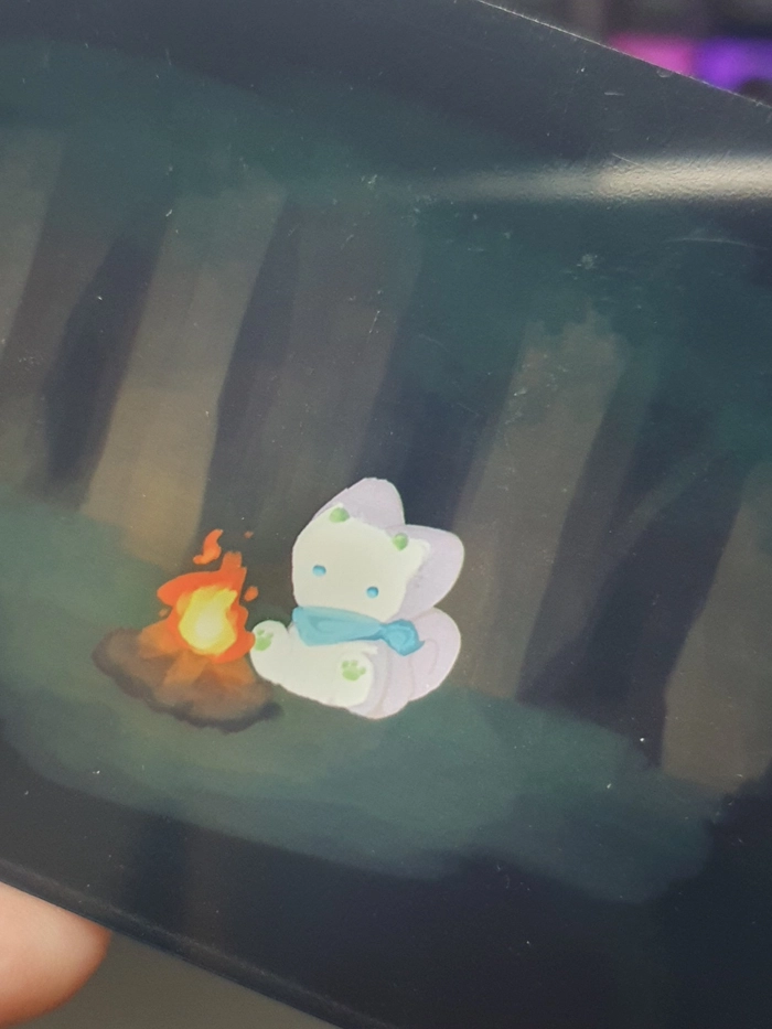 Review thumbnail image