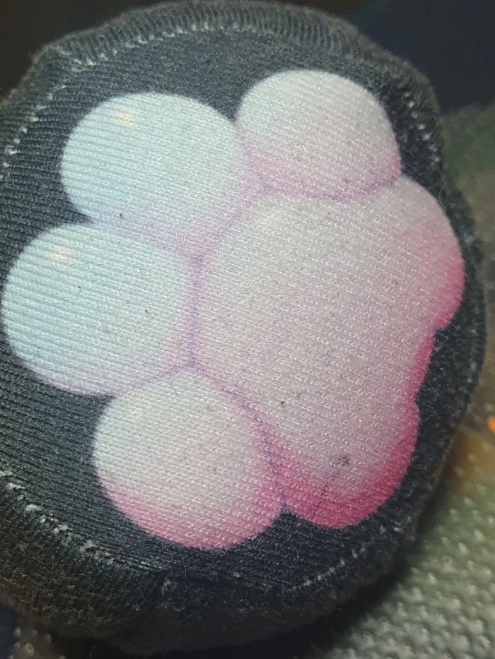 Review thumbnail image