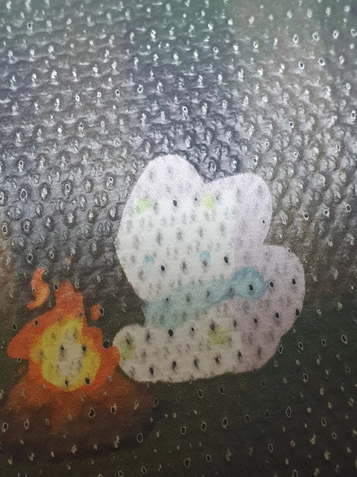 Review thumbnail image