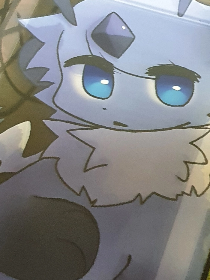 Review thumbnail image
