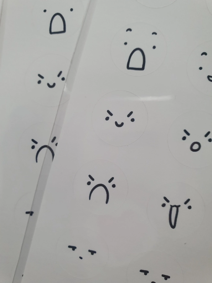 Review thumbnail image