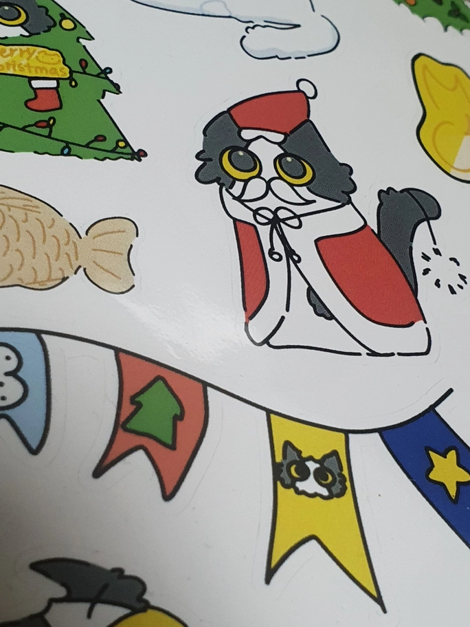 Review thumbnail image