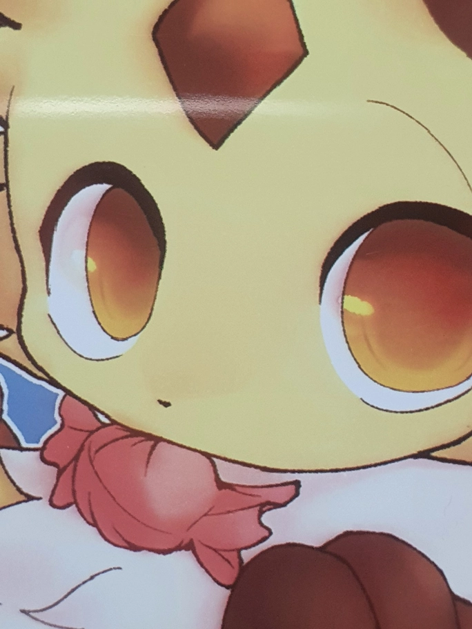 Review thumbnail image