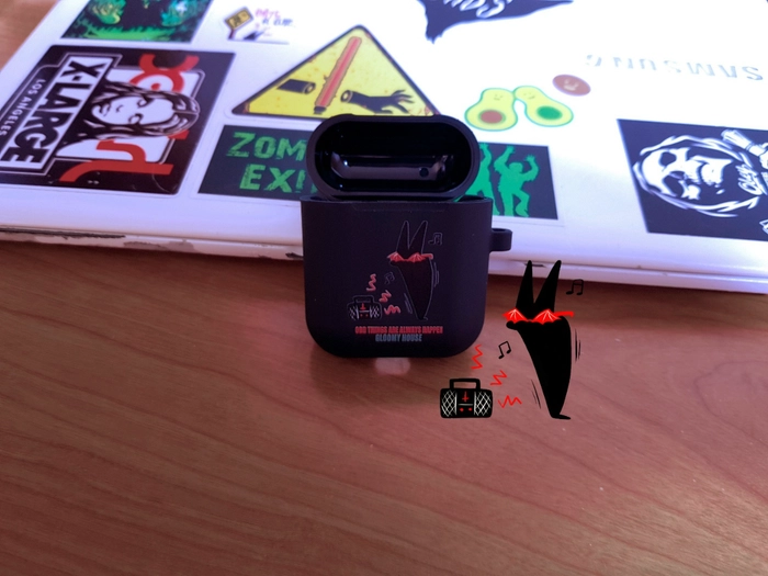 Review thumbnail image
