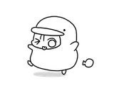 브르