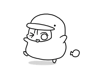 브르