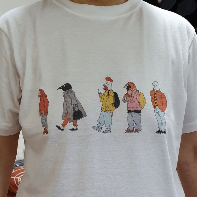 Review thumbnail image