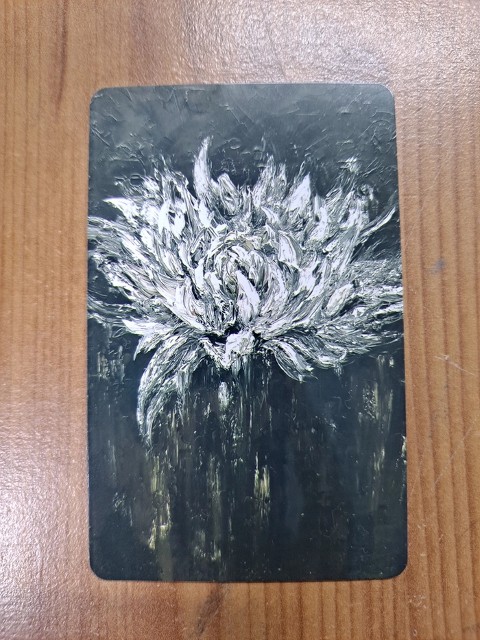 Review thumbnail image
