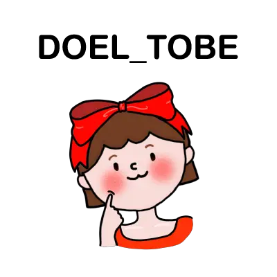 thumbnail_background_img