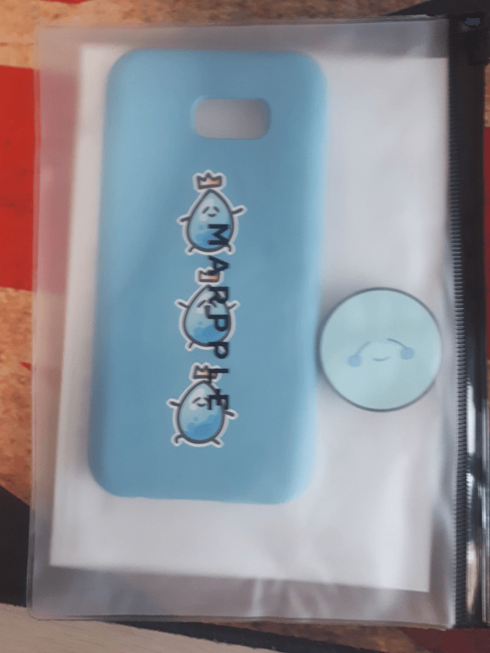 Review thumbnail image