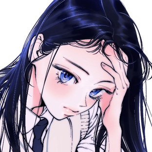 율리굿즈