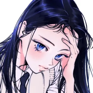 율리굿즈