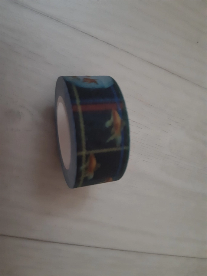 Review thumbnail image