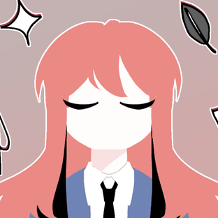 유키YuKi