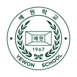Yewon21
