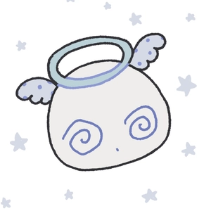 thumbnail_img