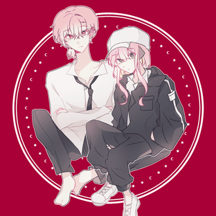 이왜모[모엔]