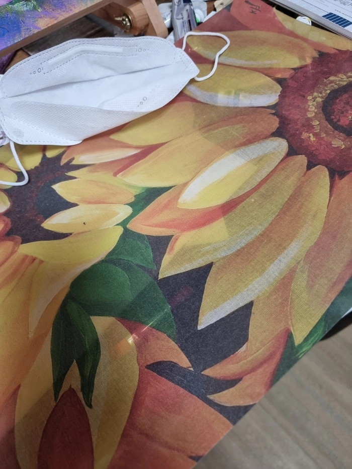 Review thumbnail image
