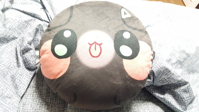 Review thumbnail image