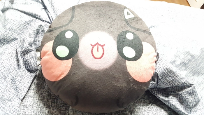 Review thumbnail image