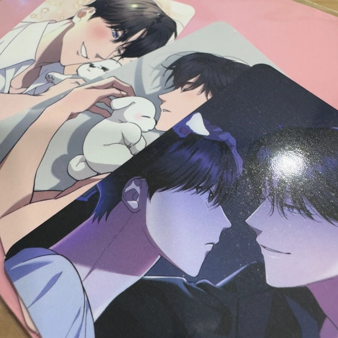 Review thumbnail image