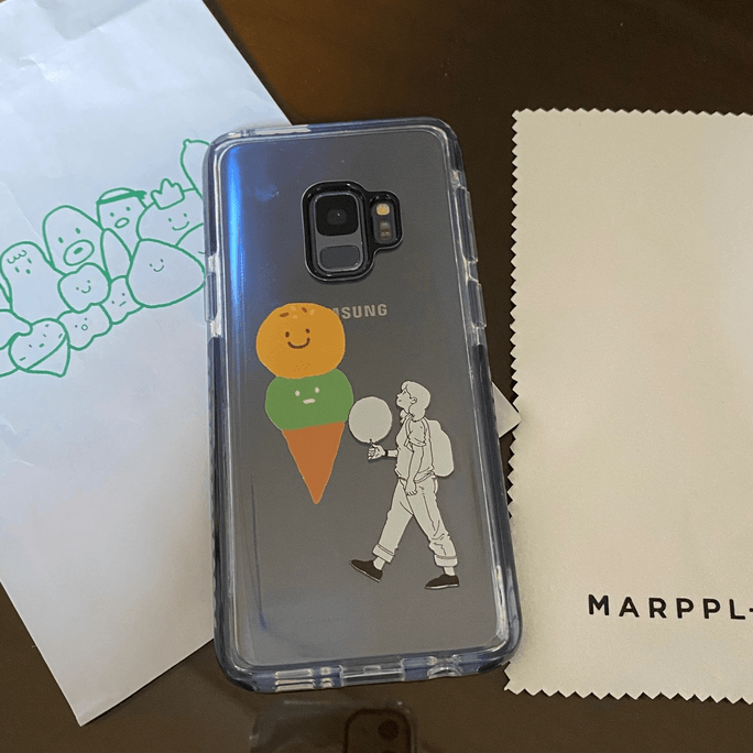 Review thumbnail image