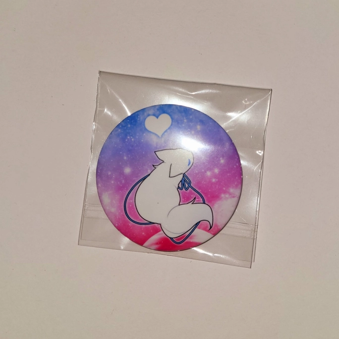 Review thumbnail image