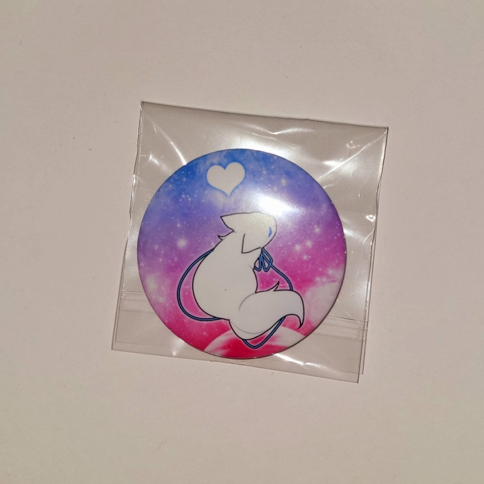 Review thumbnail image