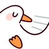 오리연못