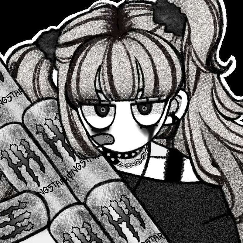thumbnail_background_img
