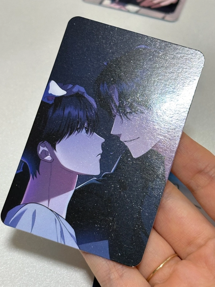 Review thumbnail image