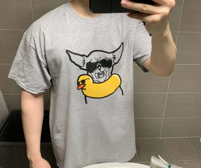 Review thumbnail image