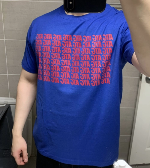 Review thumbnail image