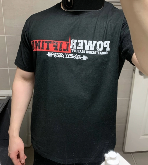 Review thumbnail image