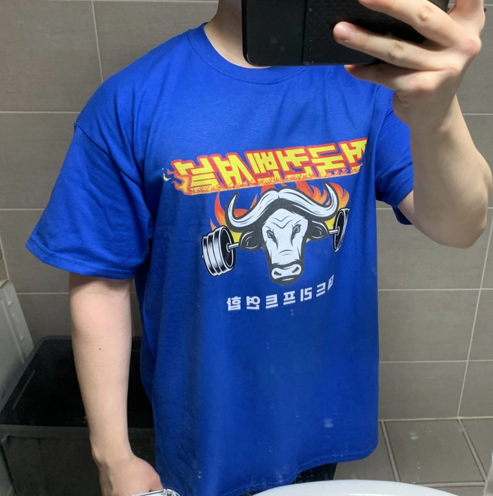 Review thumbnail image