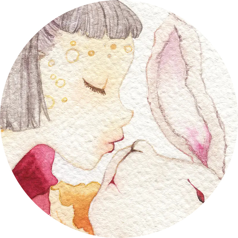 thumbnail_background_img