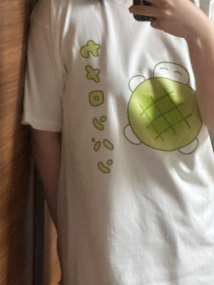 Review thumbnail image