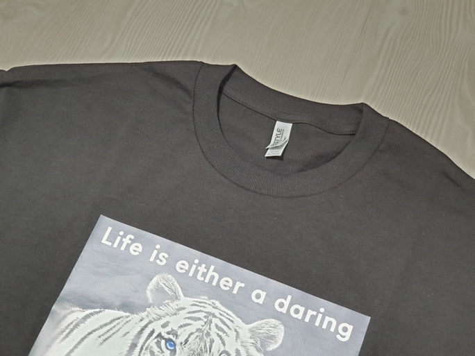 Review thumbnail image