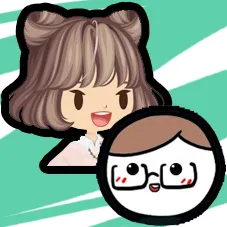 # Bluewind Shop [푸바 &amp; 코빗 아이템 판매샵]