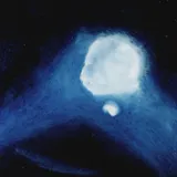gather light