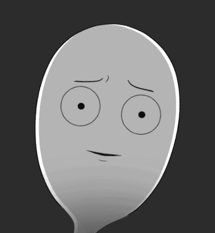 thumbnail_background_img