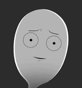 유령시티
