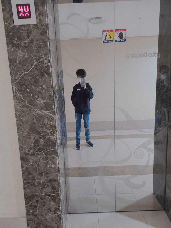 Review thumbnail image