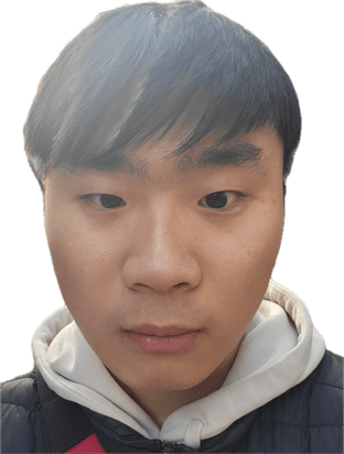 월드와이드세홍